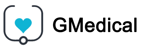 GMedical